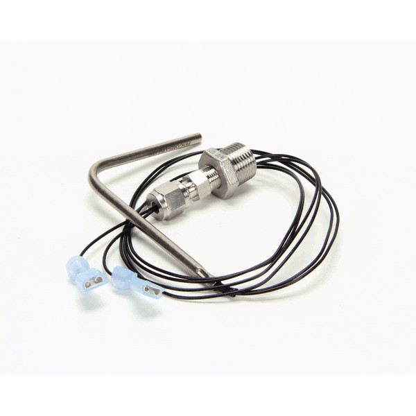 (image for) BKI (Barbeque King) SB7656 THERMISTER PROBE/FITTINGS ASSEMBLY